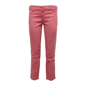 Jacob Cohen Slim Cher Pantalone Made in Italy