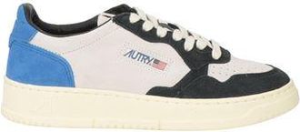 Autry CALZATURE - Sneakers su YOOX.COM