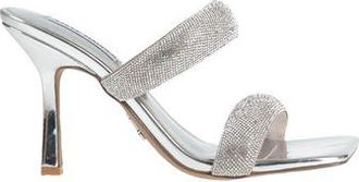 Steve Madden FOOTWEAR - Sandals sur YOOX.COM