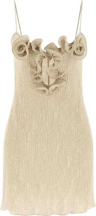Magda Butrym Dress