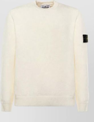 Stone Island jumper