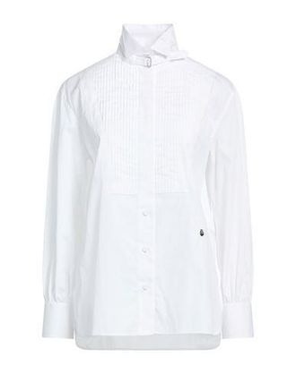 Alexander McQueen Shirts