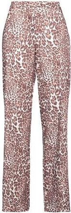 NVSCO 2107 BOTTOMWEAR - Trousers sur YOOX.COM