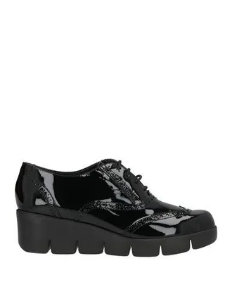 The Flexx FOOTWEAR - Lace-up shoes on YOOX.COM