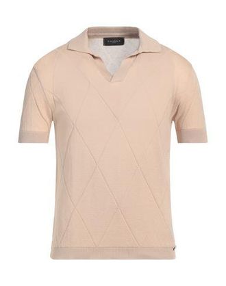 Ga&euml;lle Paris STRICKWAREN - Pullover auf YOOX.COM