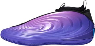 adidas Harden Vol. 10 CGA LA5918