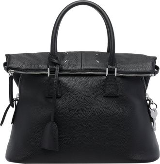 Maison Margiela Bags