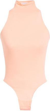 Alaia Bodysuits