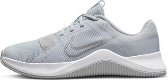 Nike (WMNS) Nike MC Trainer 2 Pure Platinum Metallic Silver DM0824-001
