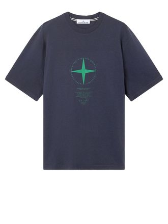 Stone Island T-shirt