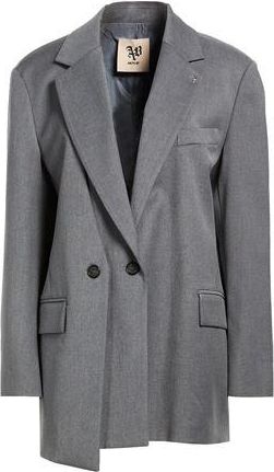 Aniye By COMPLETI E COORDINATI - Blazers su YOOX.COM