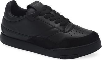 Givenchy Yard Court Sneaker in Black at Nordstrom, Size 11Us