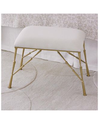 Global Views Spike Bench