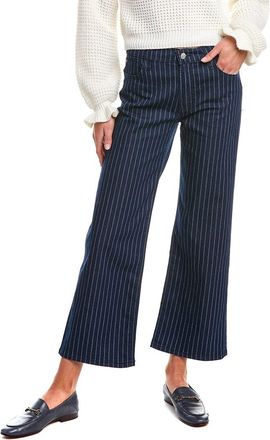 Hudson Hudson Jeans Rosalie Winona High-Rise Wide Leg Jean