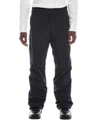 Bogner Nic Tech Pant