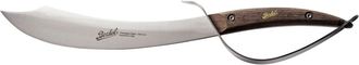 Berkel Sciabola Champagne Elegance Wenge - Berkel