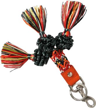 Dolce & Gabbana Donna, Accessori, Multicolore, Taglia unica, new