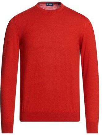 Drumohr MAGLIERIA - Pullover su YOOX.COM
