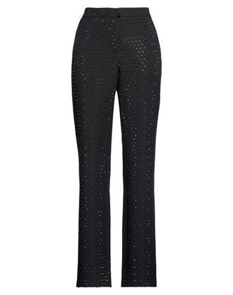 Andamane HOSEN & R&Ouml;CKE - Hosen auf YOOX.COM