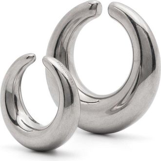 Panconesi Circle Cuffs