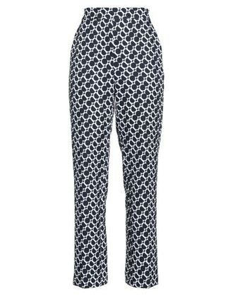 Herzensangelegenheit Pants