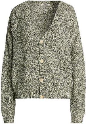 Auralee PRENDAS DE PUNTO - C&aacute;rdigans en YOOX.COM