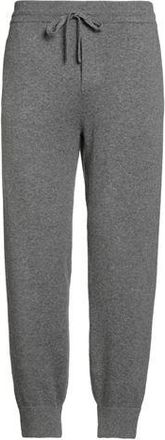 Vince BOTTOMWEAR - Trousers on YOOX.COM