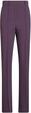 Elisabetta Franchi BOTTOMWEAR - Pantaloni su YOOX.COM