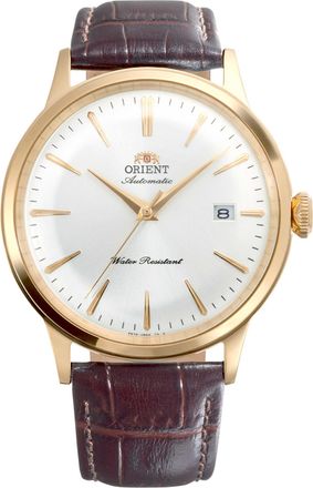 Orient Classic Bambino Mens Watch