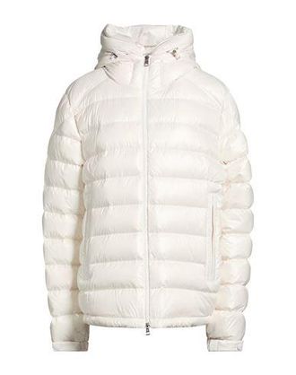 Moncler ROPA DE ABRIGO - Plum&iacute;feros y acolchados en YOOX.COM