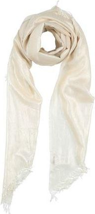 PESERICO ACCESSORIES - Scarves on YOOX.COM