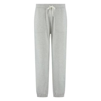 Deblon Sports Mujer, Pantalones, Gris, Talla: S