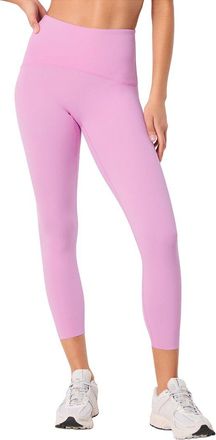 Spanx 7/8 Leggings