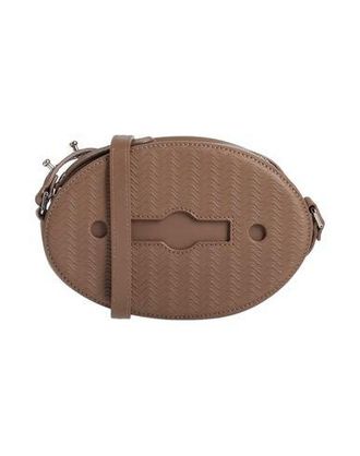Zanellato BAGS - Cross-body bags sur YOOX.COM