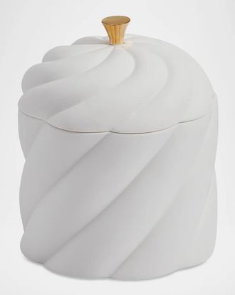 Jonathan Adler Geneva Medium Box