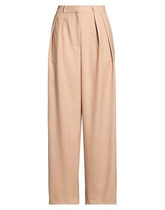 Frankie Shop BOTTOMWEAR - Trousers on YOOX.COM