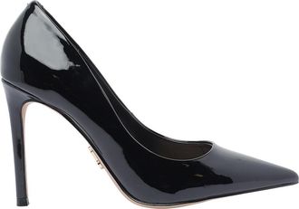 Steve Madden Thrive Pumps