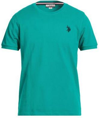 U.S.Polo Association TOPS - T-shirts auf YOOX.COM
