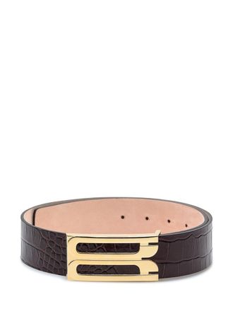 Victoria Beckham Belt