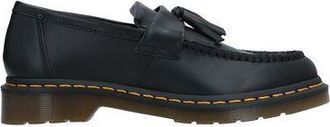 Dr. Martens FOOTWEAR - Loafers sur YOOX.COM
