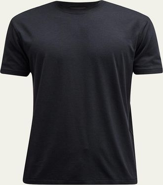 ★MIM the wardrobe★ Black Butterfly T-ShirtBlack MW241HT1BK BLACK BUTTERFLY T-SHIRT