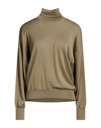 PESERICO STRICKWAREN - Rollkragenpullover auf YOOX.COM
