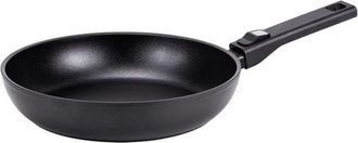 Berndes B.Future Click Padella Fonda 24 cm Alluminio Antiaderente