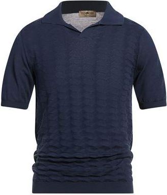 Irish Crone Sweaters