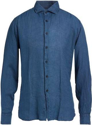Xacus TOPWEAR - Camicie su YOOX.COM