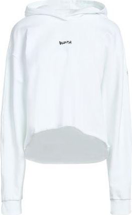 Disclaimer TOPWEAR - Felpe su YOOX.COM