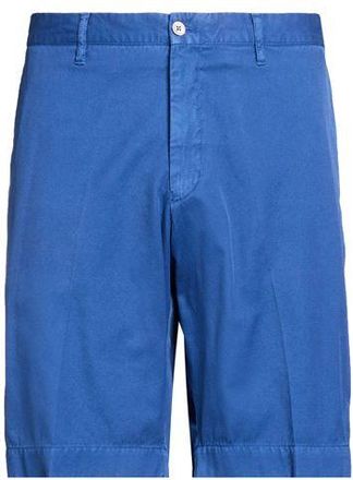Fedeli BOTTOMWEAR - Shorts & Bermuda Shorts on YOOX.COM