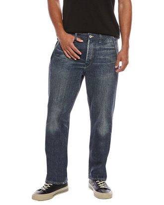 Rag & Bone Rag & Bone Fit 4 Miramar Track Pant