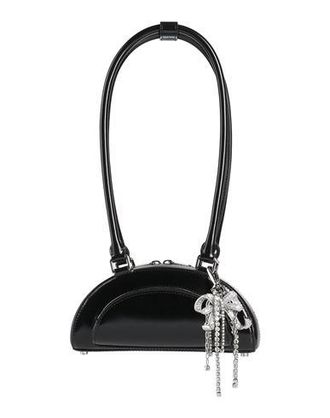 Self Portrait BAGS - Shoulder bags on YOOX.COM