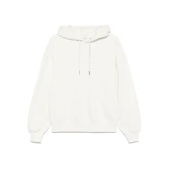 Calvin Klein Felpe Neutro-Donna